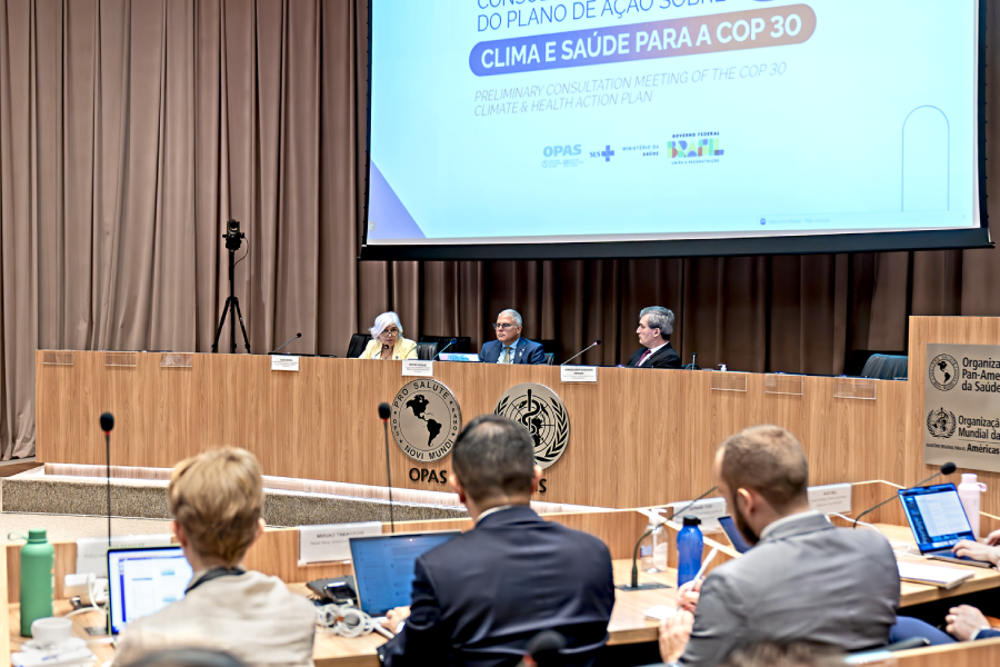 MATERIA-SITE-IEC-DEBATE-COP30-3.png