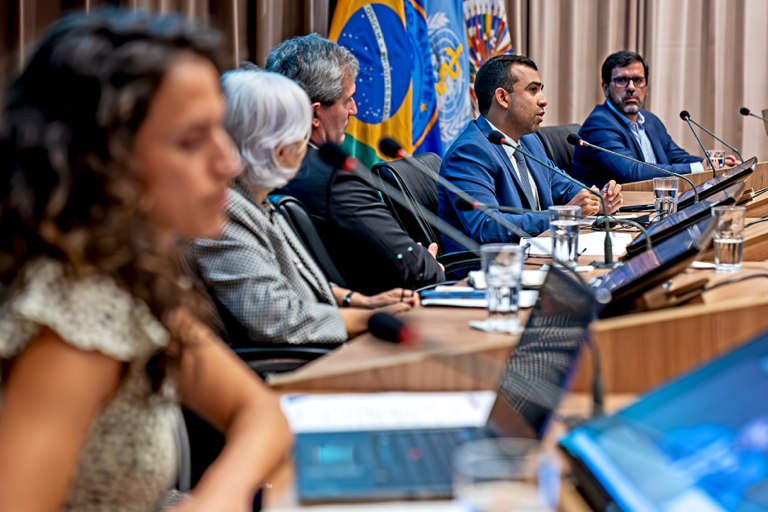 MATERIA-SITE-IEC-DEBATE-COP30-4.png