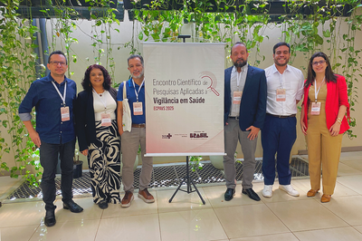 Sem título (15).png