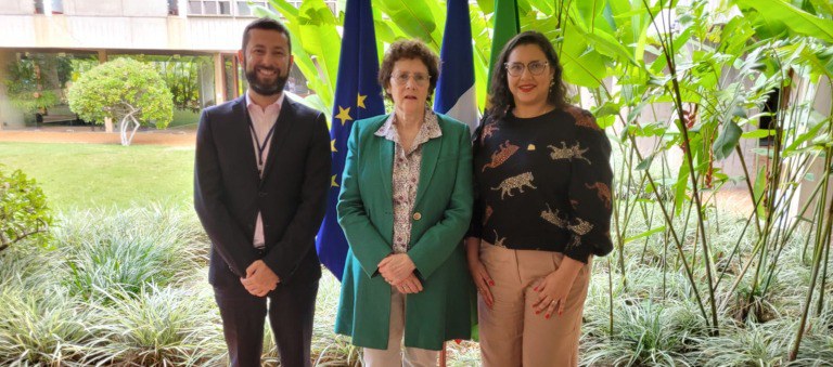 My project-1 (3).jpg