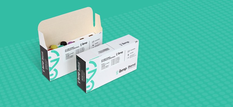 KIT DE DOENÇAS DIARREICAS AGUDAS copiar.jpg