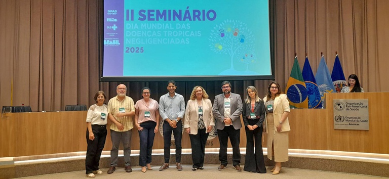 II Seminario de Doenças Tropicais Negligenciadas copiar.jpg