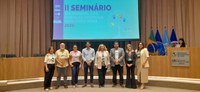 IEC participa do II Seminário do Dia Mundial das Doenças Tropicais Negligenciadas