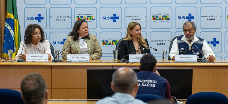 Seminario Oropouche_banner copiar.jpg