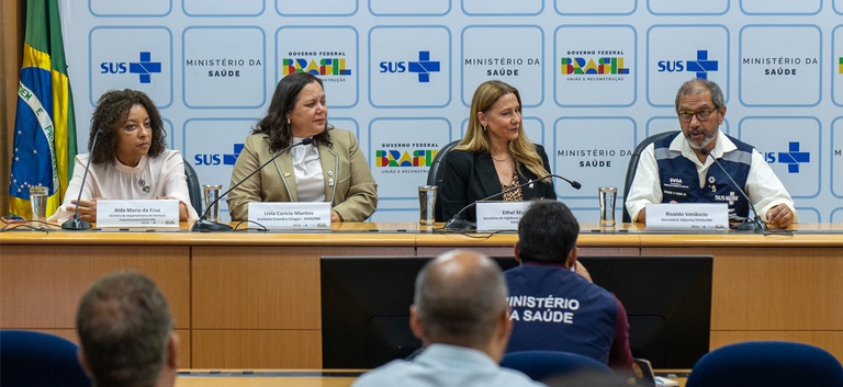 Seminario Oropouche_banner copiar.jpg