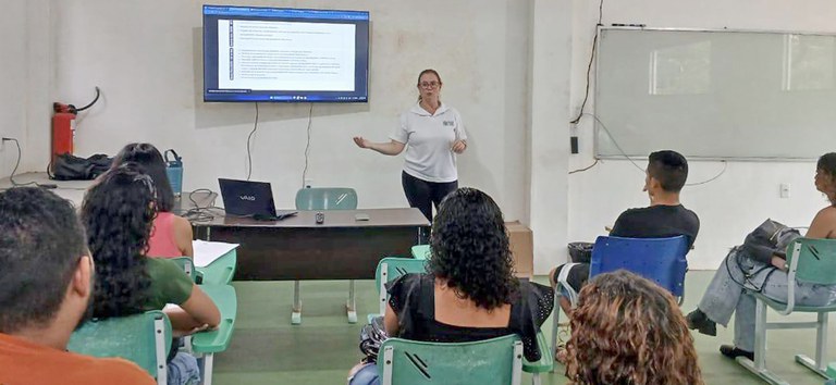 Curso de Capacitação Moluscos copiar.jpg
