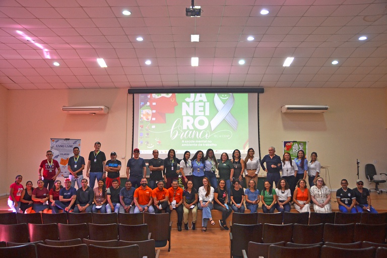 DSC_5755_menor.jpg
