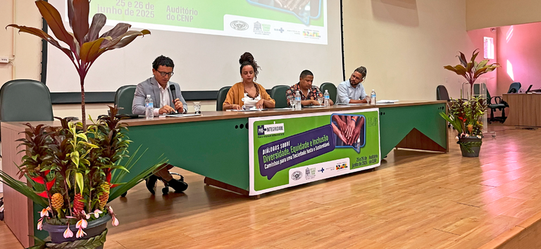 IEC-SITE-DESTAQUE-EVENTO-DE-EQUIDADE.png