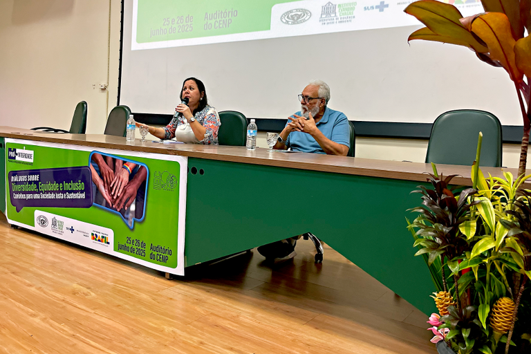 IEC-SITE-MATERIA-EVENTO-DE-EQUIDADE-1.png