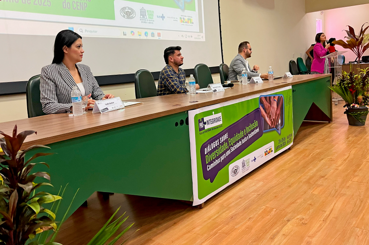 IEC-SITE-MATERIA-EVENTO-DE-EQUIDADE-4.png
