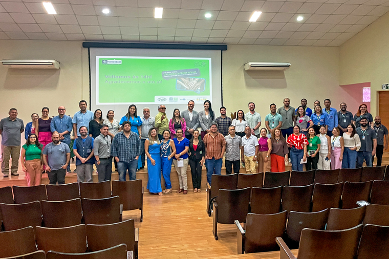 IEC-SITE-MATERIA-EVENTO-DE-EQUIDADE-5.png