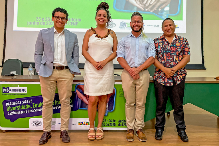IEC-SITE-MATERIA-EVENTO-DE-EQUIDADE-6.png