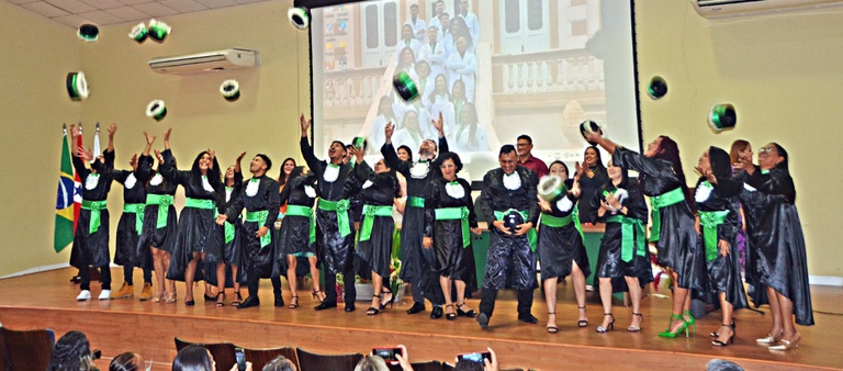 IEC-SITE-BANNER-FORMATURA-CTLAB.JPG