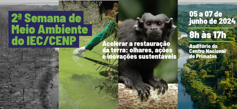 II Seminario de Meio Ambiente_FINAL-05.jpg