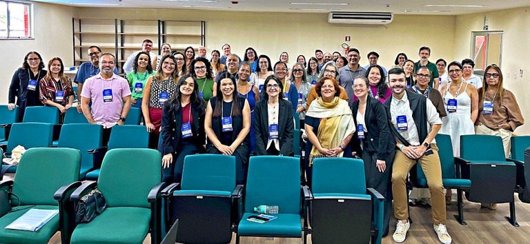 IEC-SITE-Workshop-de-Prioridades-CAPA.jpg