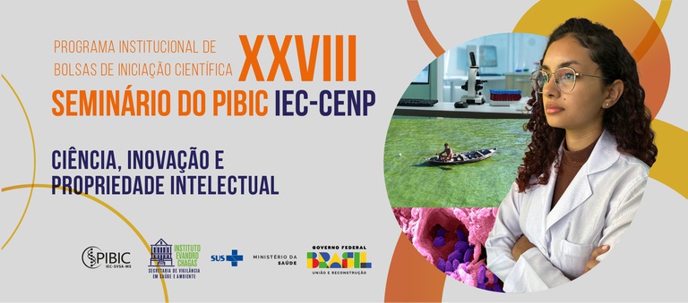 XXVIII PIBIC-01.jpg