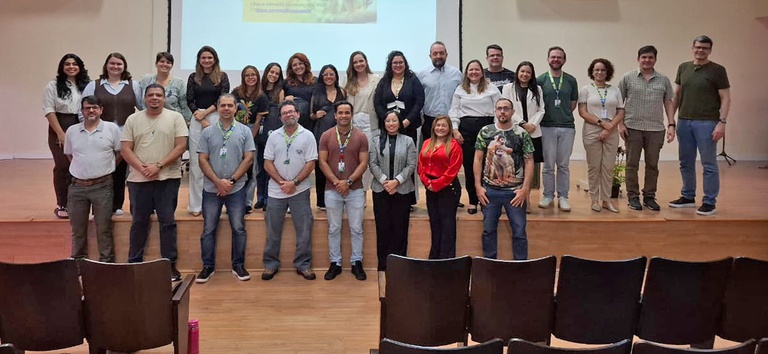 Recepção_RESIDENTES RMVT __BANNER DESTAQUE.jpg