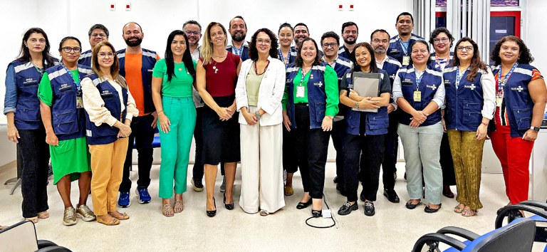 IEC-SITE-CAPA-VISITA-SVSA.jpg