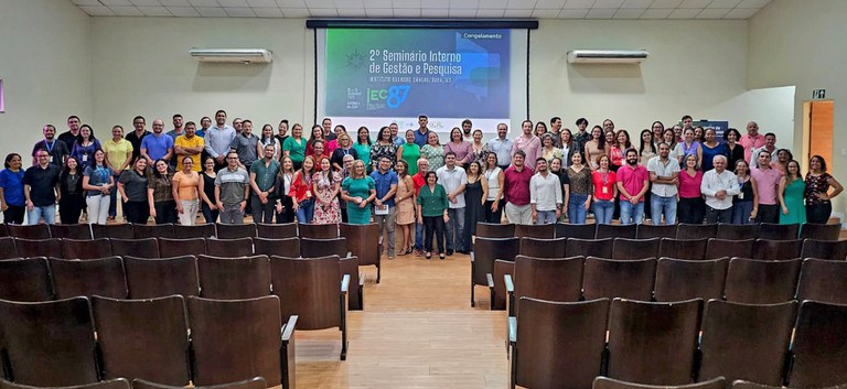 2º Seminario de Gestão copiar.jpg