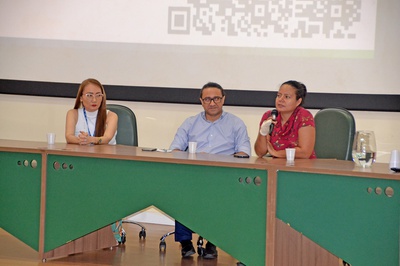 Painel SERMB, SEITP, SEBQ