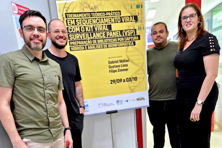 IEC-SITE-TREINAMENTO-FIOCRUZ-1.jpg