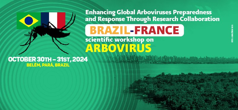 Workshop_Brasil-França_Arbovirores_banner.jpg