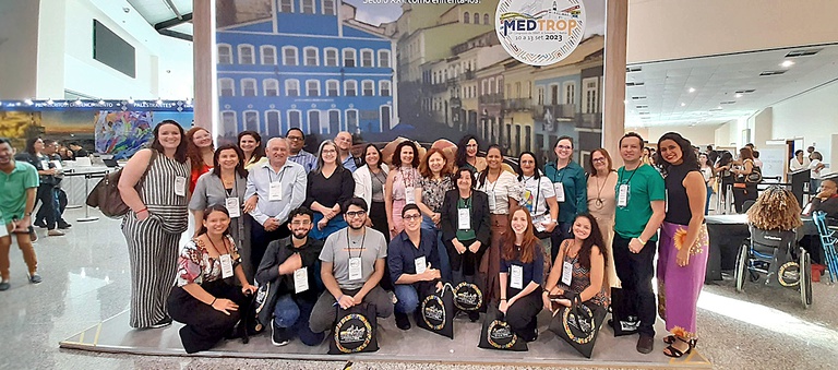MEDTROP 2023 copiar.jpg