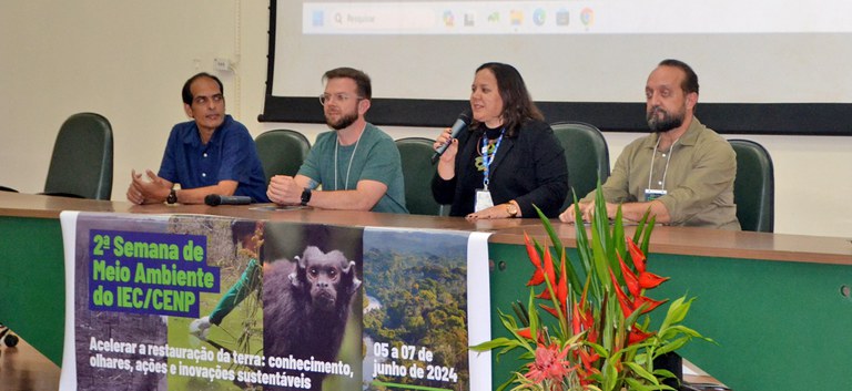 II Semana de Meio Ambiente IEC_CENP copiar.jpg
