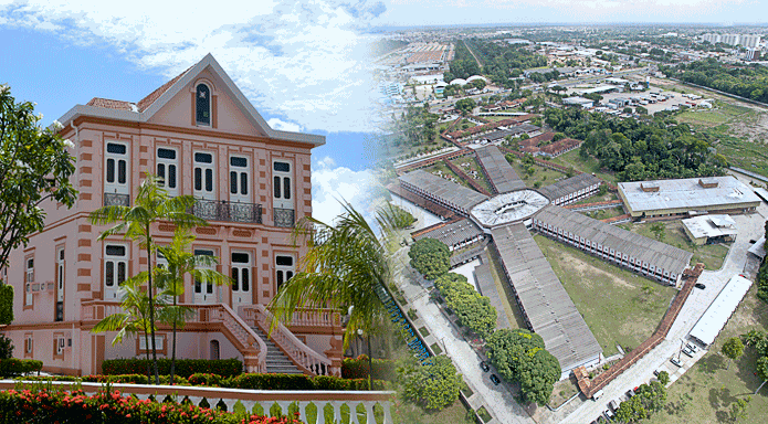 IEC_84-anos_Maior2.gif