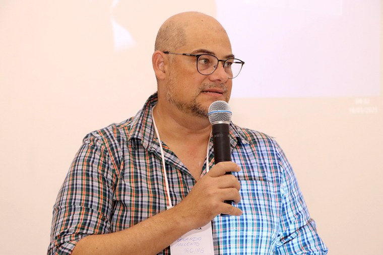 WhatsApp Image 2025-05-26 at 13.40.56_MENOR.jpg