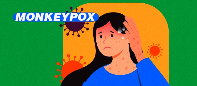 banner-site.jpg monkey.jpg