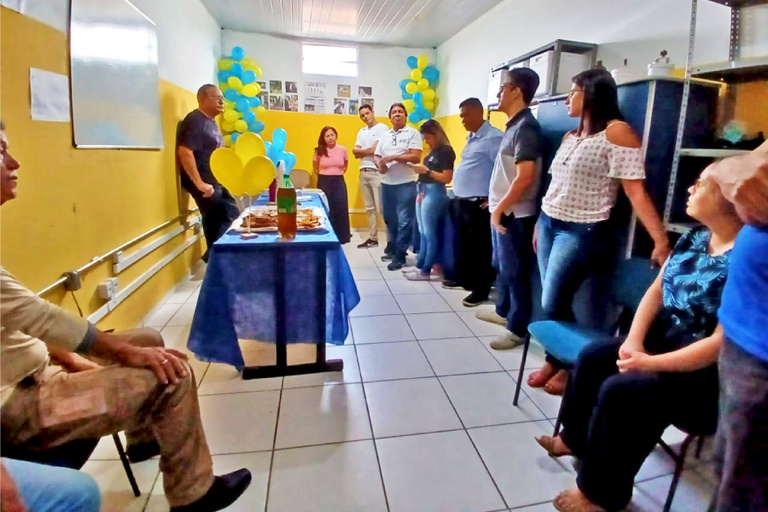 IEC-SITE-INAUGURAÇÃO-PIT-1.jpg