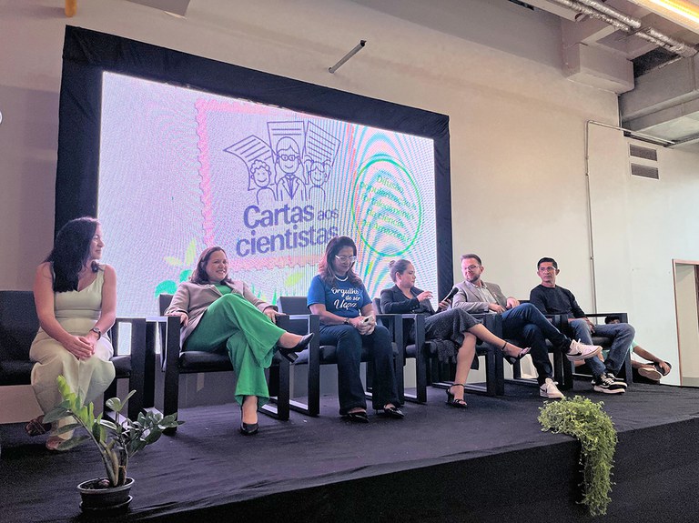 WhatsApp Image 2025-05-26 at 14.41.31 (1)_MENOR.jpg