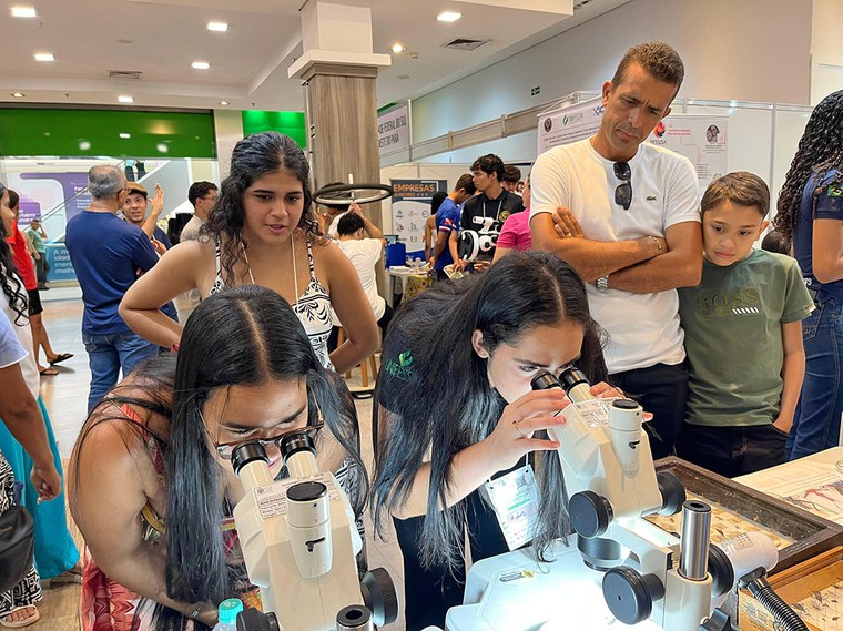 WhatsApp Image 2025-05-26 at 14.41.31 (4)_MENOR.jpg