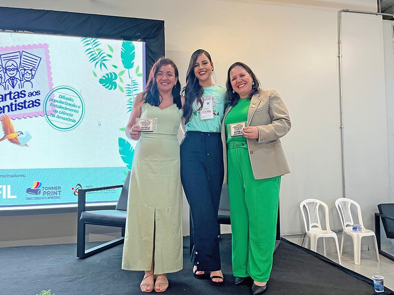 WhatsApp Image 2025-05-26 at 14.41.31 (6)_MENOR.jpg