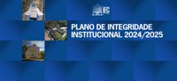 Instituto Evandro Chagas lança Plano de Integridade 2024-2025