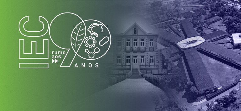 Logo 90 anos Noticia_copiar.jpg