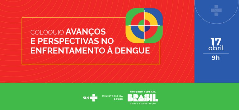 bANNER_COLOQUIO DENGUE_Prancheta 1.jpg