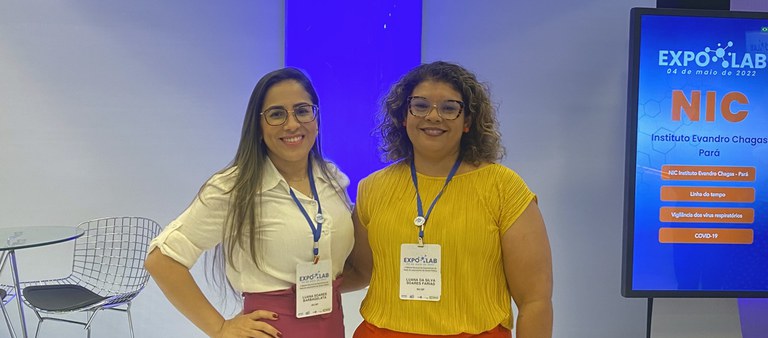 Banner_EXPOLAB site.jpg