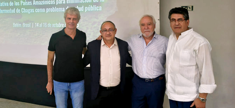 Formatos-EDIÇÃO-DE-FOTOS-DESTAQUES-SITE-IEC.png