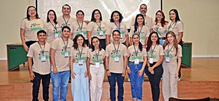 IEC-SITE-CAPA-V-CURSO-GASTROENTERITES.JPG