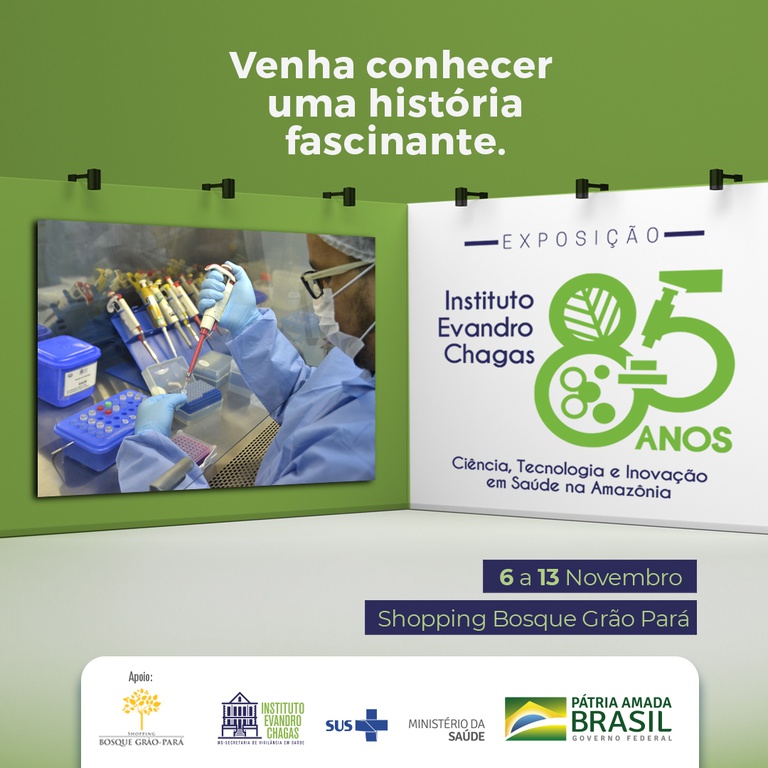Post_ExpoIEC85anos-copiar.jpg