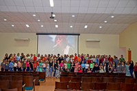 Instituto Evandro Chagas realiza programação para celebrar o Dia da Mulher
