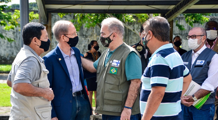 Visita_VicePresidente-copiar.jpg