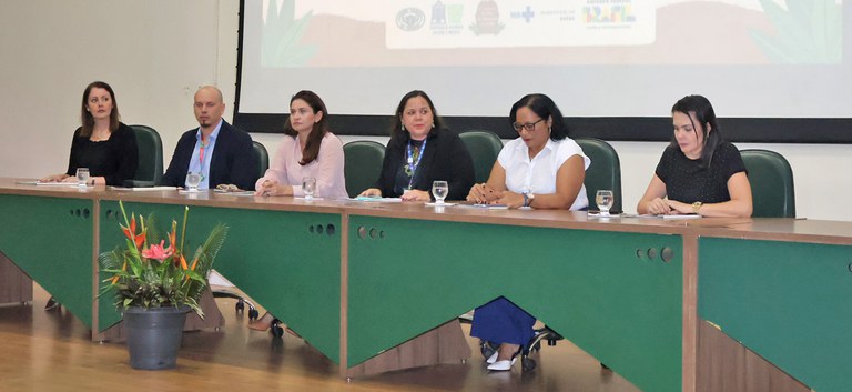 Café com ÉTICA copiar.jpg