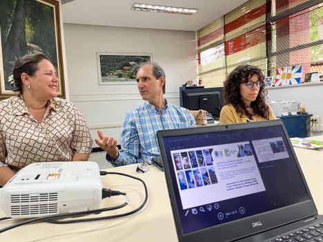 WhatsApp Image 2024-09-19 at 18.57.36.jpeg