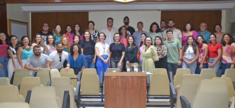 Treinamento Microscopia Intravital copiar.jpg