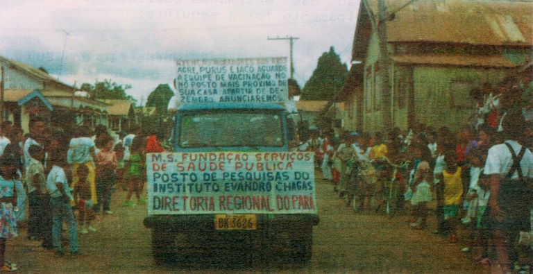 Cláudia0002.jpg