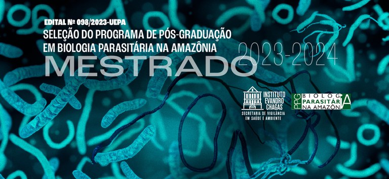 SELECAO PPGBPA_2023_2024_Prancheta 1.jpg