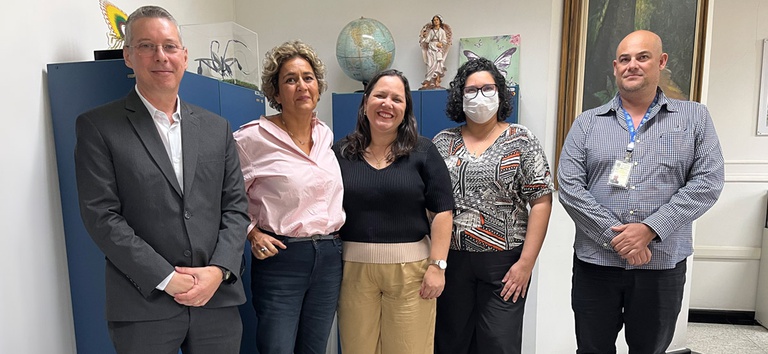 Visita MInisterio da Defesa ao NB3 copiar.jpg